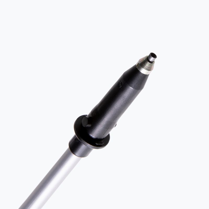 Ключове за трекинг Komperdell Explorer Compact Powerlock 1742315-10 5