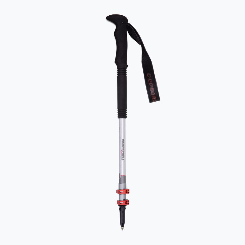 Ключове за трекинг Komperdell Explorer Compact Powerlock 1742315-10 6