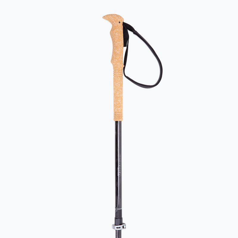 Аксесоари за трекинг Komperdell Carbon C3 Cloud 1752368-10 4