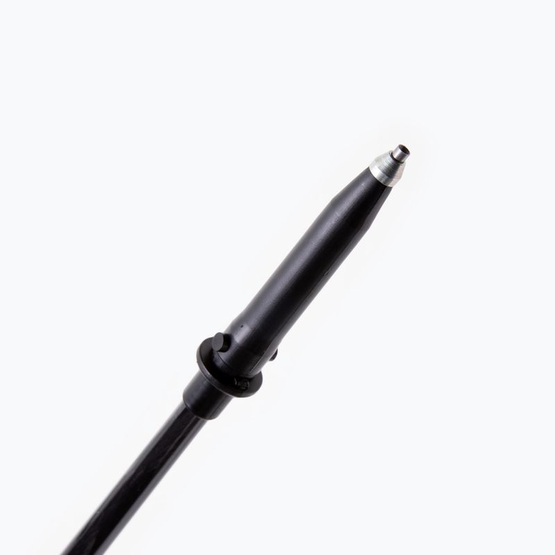 Аксесоари за трекинг Komperdell Carbon C3 Cloud 1752368-10 5