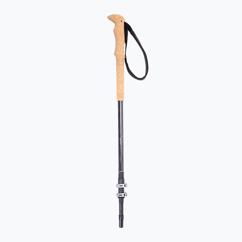 Аксесоари за трекинг Komperdell Carbon C3 Cloud 1752368-10 6