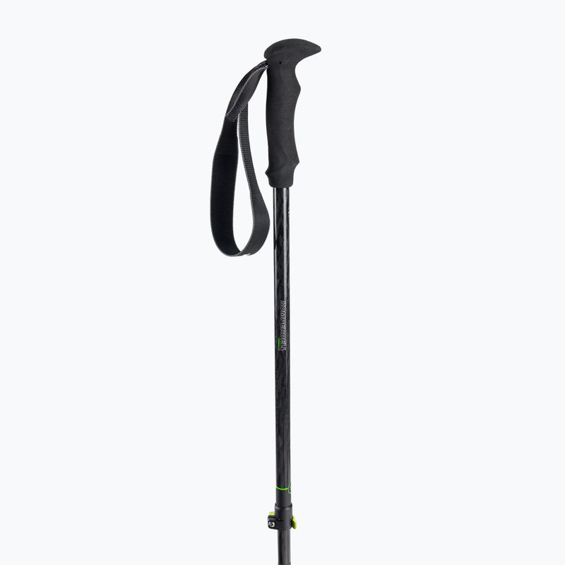 Колани за трекинг Komperdell Carbon C3 Composite 1752370 2