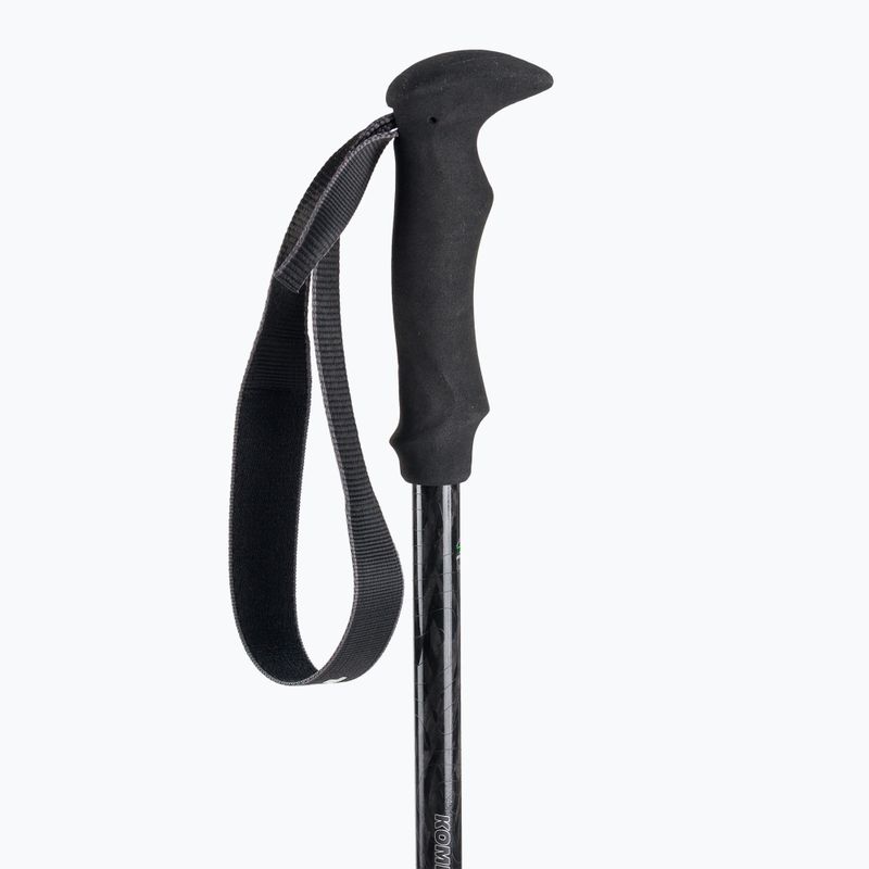 Колани за трекинг Komperdell Carbon C3 Composite 1752370 3