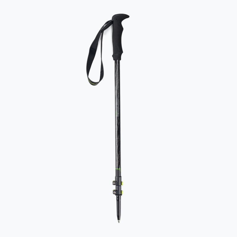 Колани за трекинг Komperdell Carbon C3 Composite 1752370 5