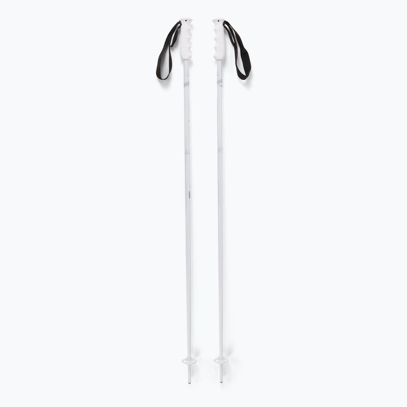 Щеки за ски Komperdell Victory Ti bright white