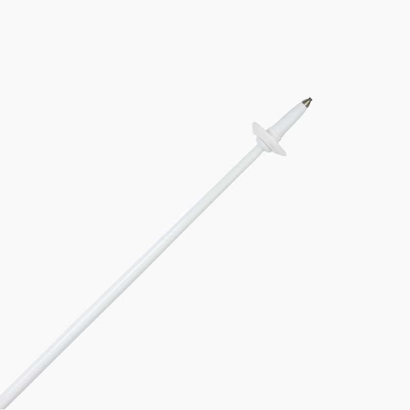 Скиорски щеки Komperdell Ivory Carbon white 5