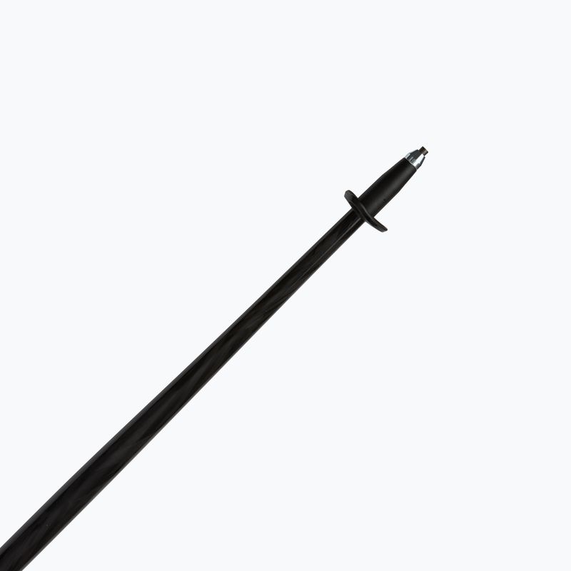 Komperdell FXP Composite Trail стикове розови 6