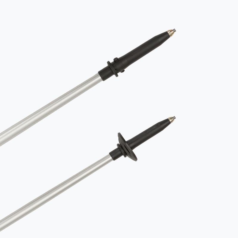 Пръти за трекинг Komperdell Ridgehiker Zero dark sphhire 6