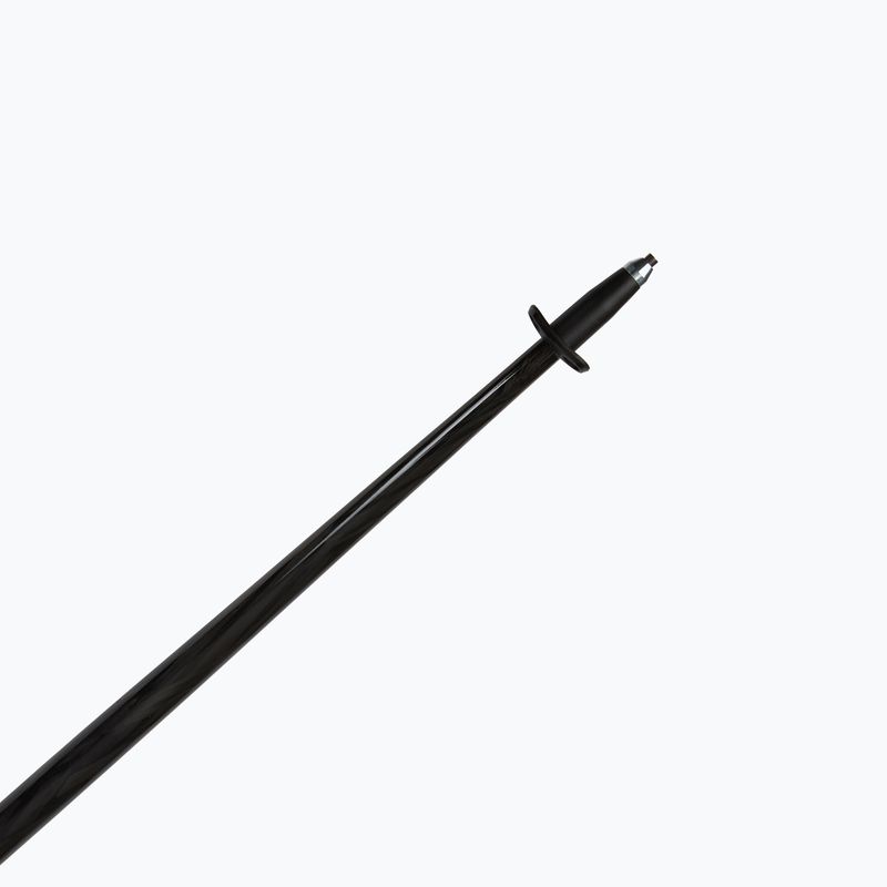 Komperdell FXP Composite Пръти за бягане на пътека сини 6