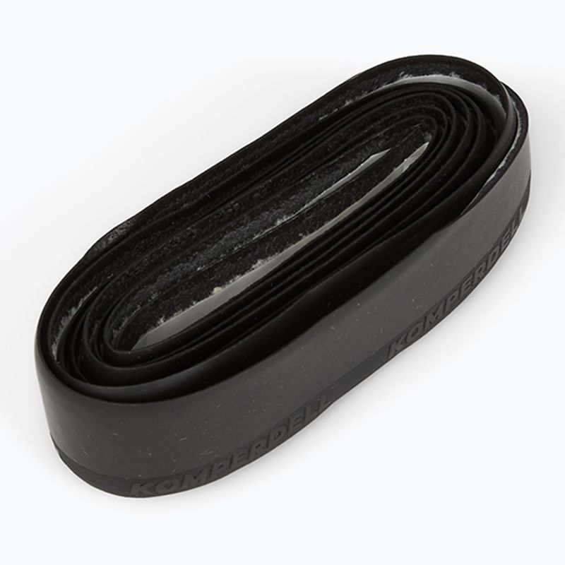 Komperdell FXP Composite Пръти за бягане на пътека сини 7