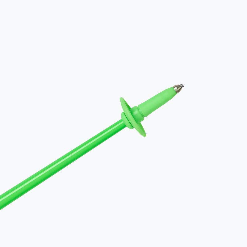 Скиорски щеки Komperdell Team Ti pink 5