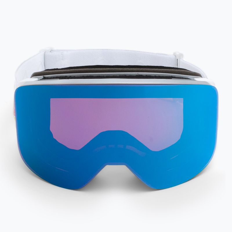 Red Bull Spect Magnetron Slick Cat2 сини ски очила MAGNETRON_SLICK-004 2