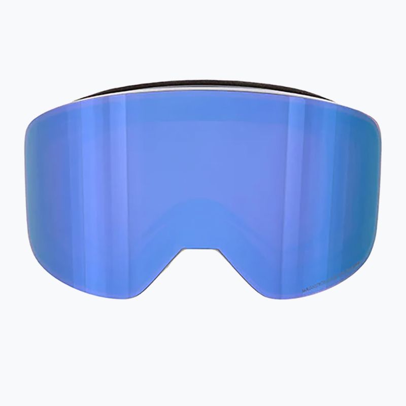 Red Bull Spect Magnetron Slick Cat2 сини ски очила MAGNETRON_SLICK-004 6