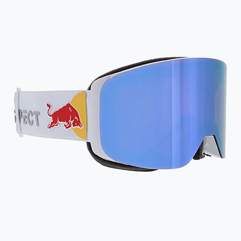 Red Bull Spect Magnetron Slick Cat2 сини ски очила MAGNETRON_SLICK-004 7