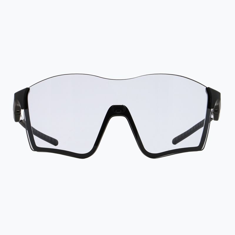 Слънчеви очила Red Bull SPECT Fuse Pchoto shiny black/smoke pchotochromic 6