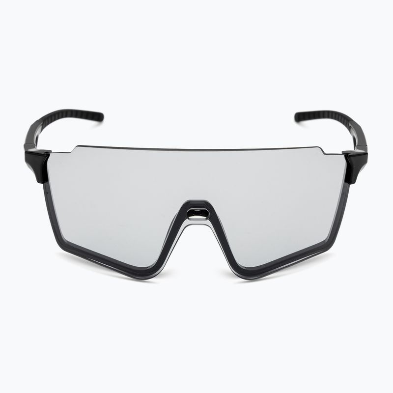 Слънчеви очила Red Bull SPECT Stun Pchoto shiny black/smoke pchotochromic 3