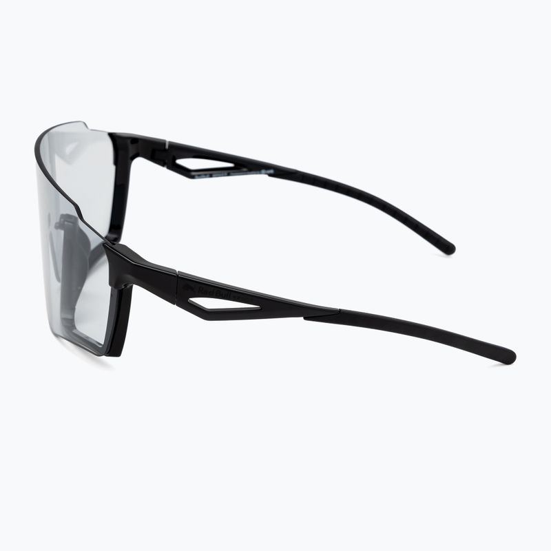 Слънчеви очила Red Bull SPECT Stun Pchoto shiny black/smoke pchotochromic 4