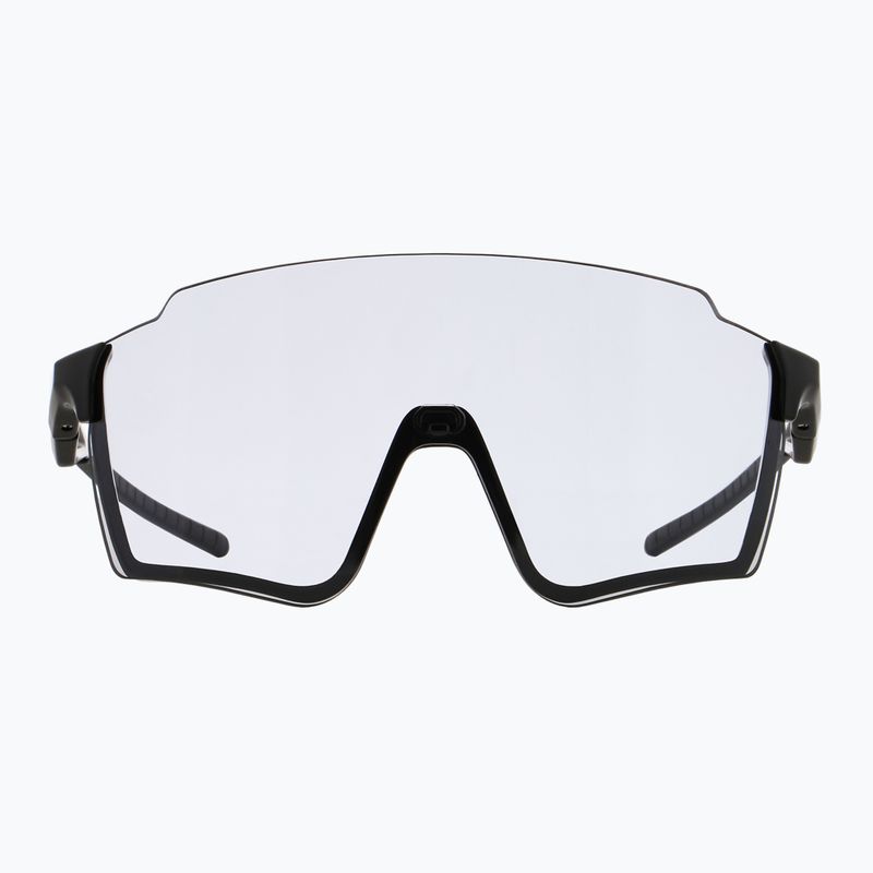 Слънчеви очила Red Bull SPECT Stun Pchoto shiny black/smoke pchotochromic 6