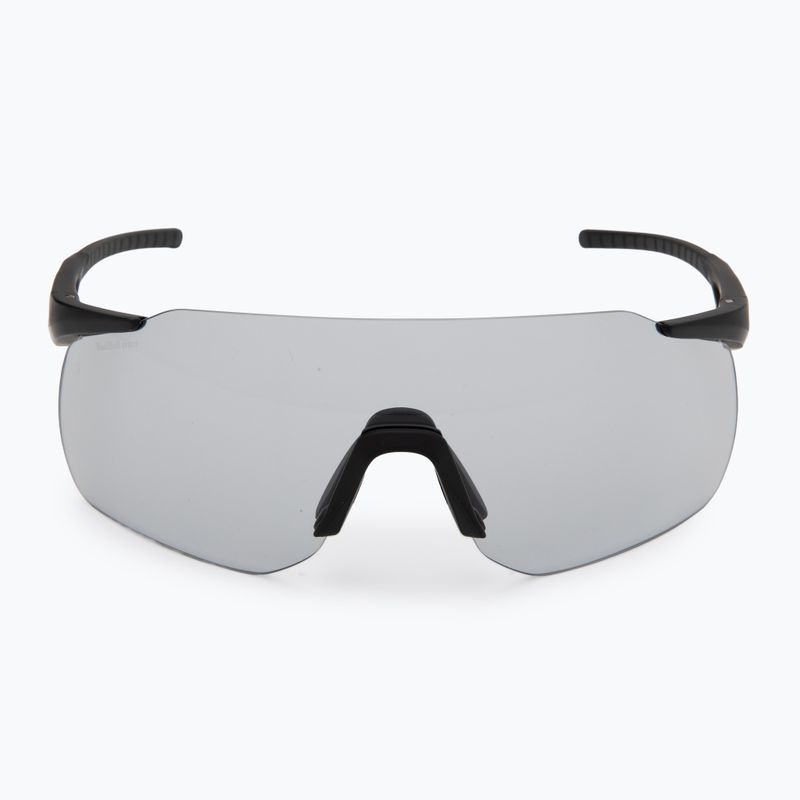 Слънчеви очила Red Bull SPECT Gabe black/transparent photochromic 3