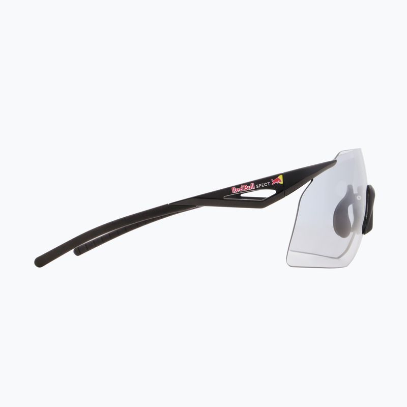 Слънчеви очила Red Bull SPECT Gabe black/transparent photochromic 7