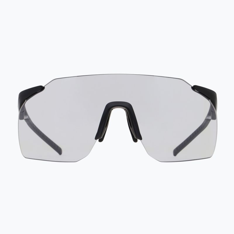 Слънчеви очила Red Bull SPECT Gabe black/transparent photochromic 10