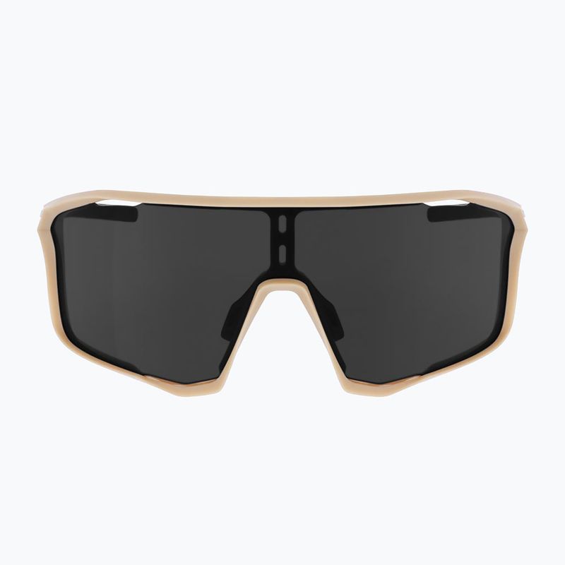 Слънчеви очила Red Bull SPECT Rumble matt beige/ smoke 3