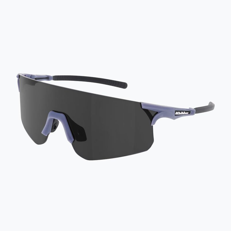 Слънчеви очила Red Bull SPECT Ricky matt midnight/ smoke 2