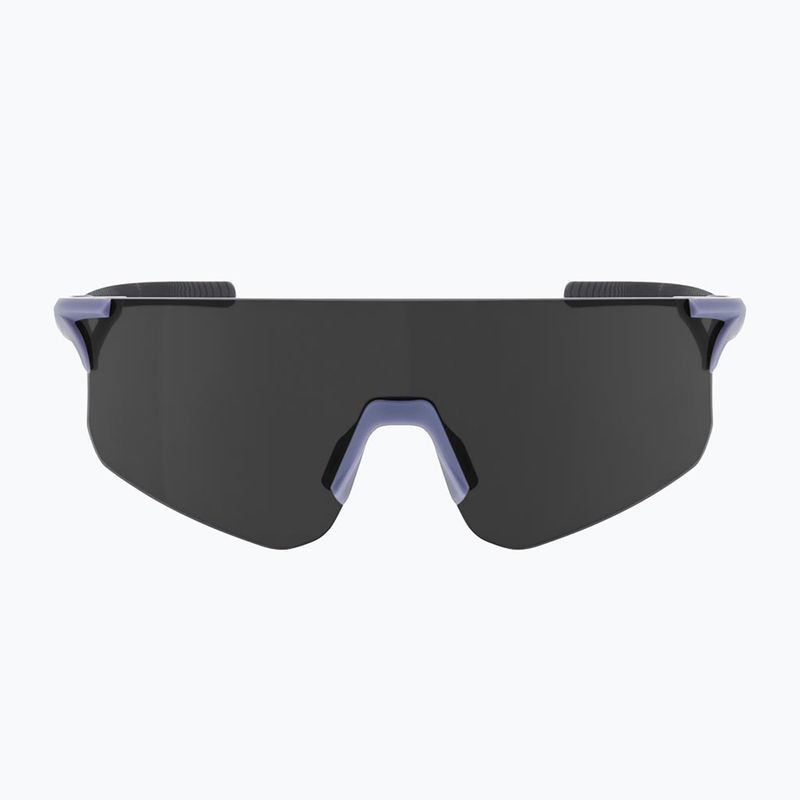 Слънчеви очила Red Bull SPECT Ricky matt midnight/ smoke 3