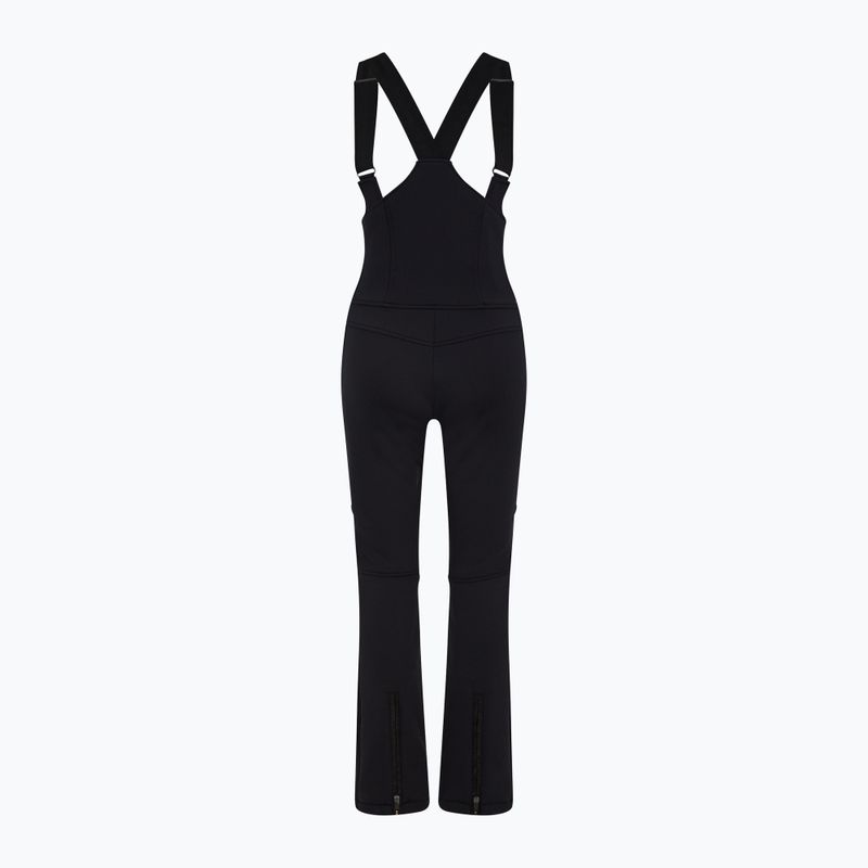 Дамски ски панталони Sportalm Venus black 11