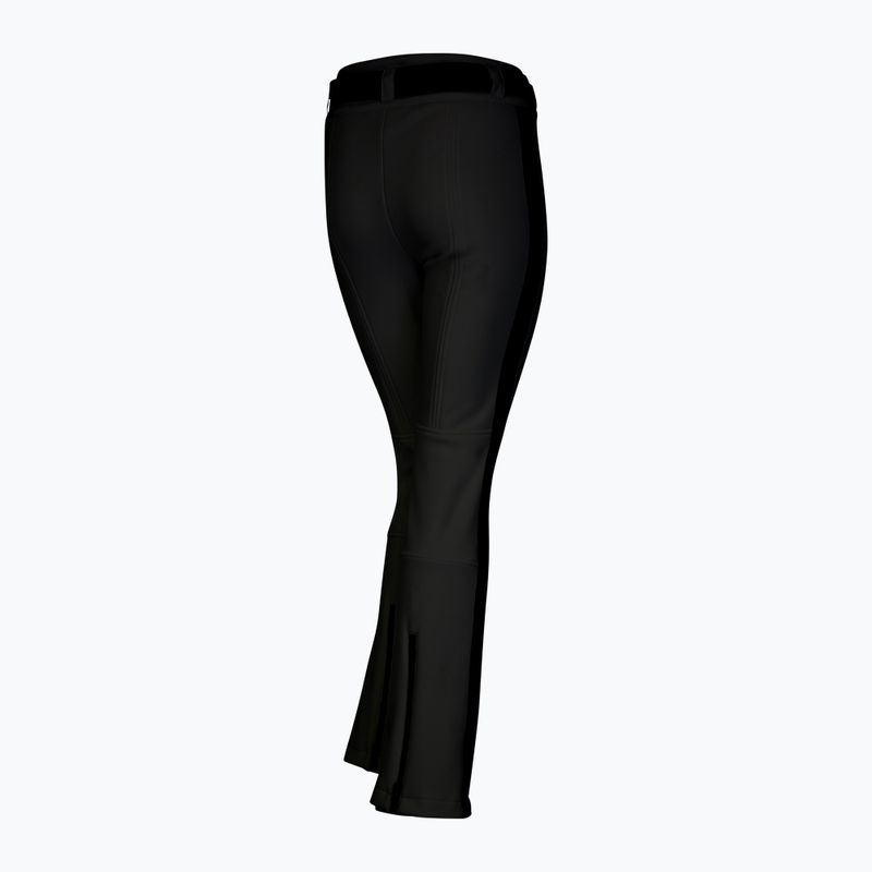 Дамски ски панталони Sportalm Mayli black 7