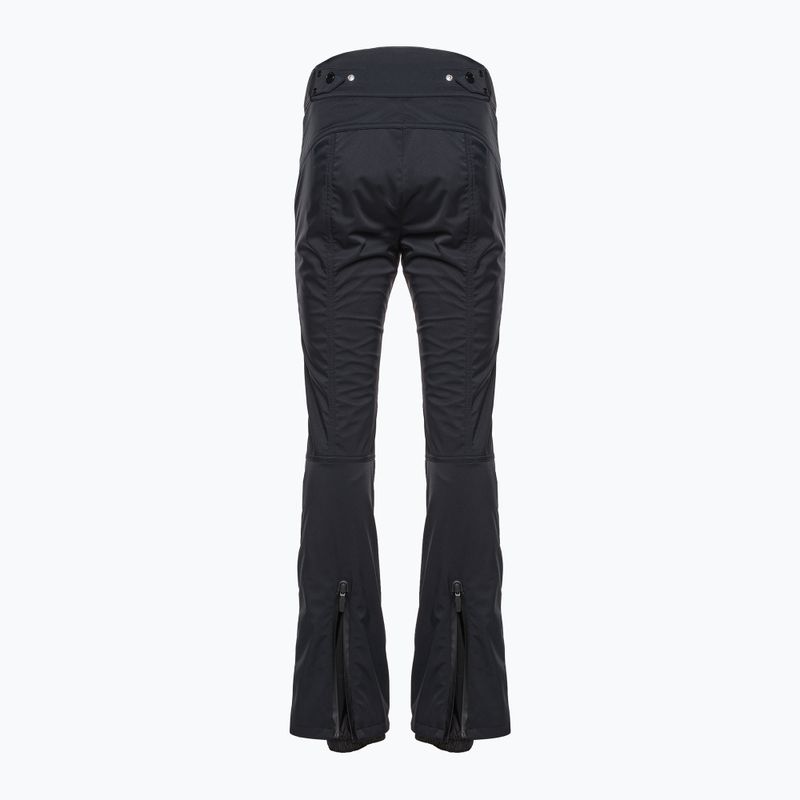 Дамски ски панталони Sportalm Woid black 2
