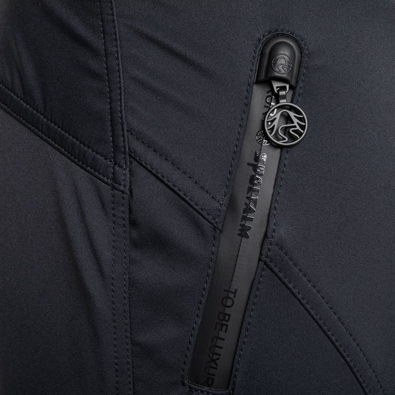 Дамски ски панталони Sportalm Woid black 3