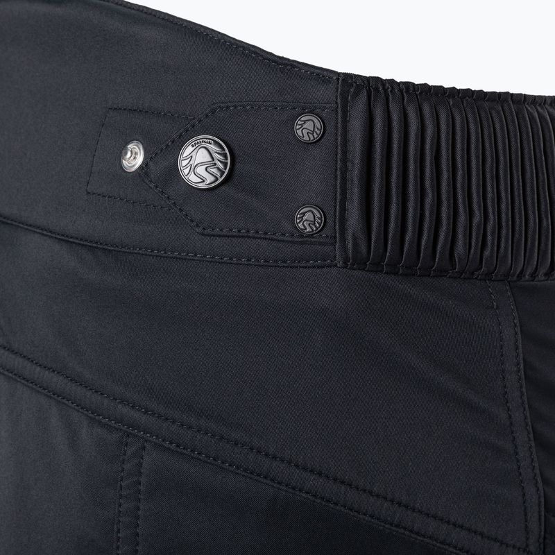 Дамски ски панталони Sportalm Woid black 5