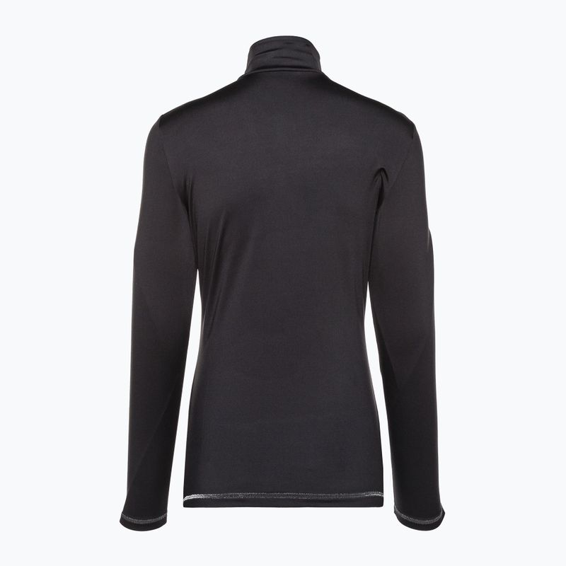 Дамски суитшърт Sportalm Holy black 11