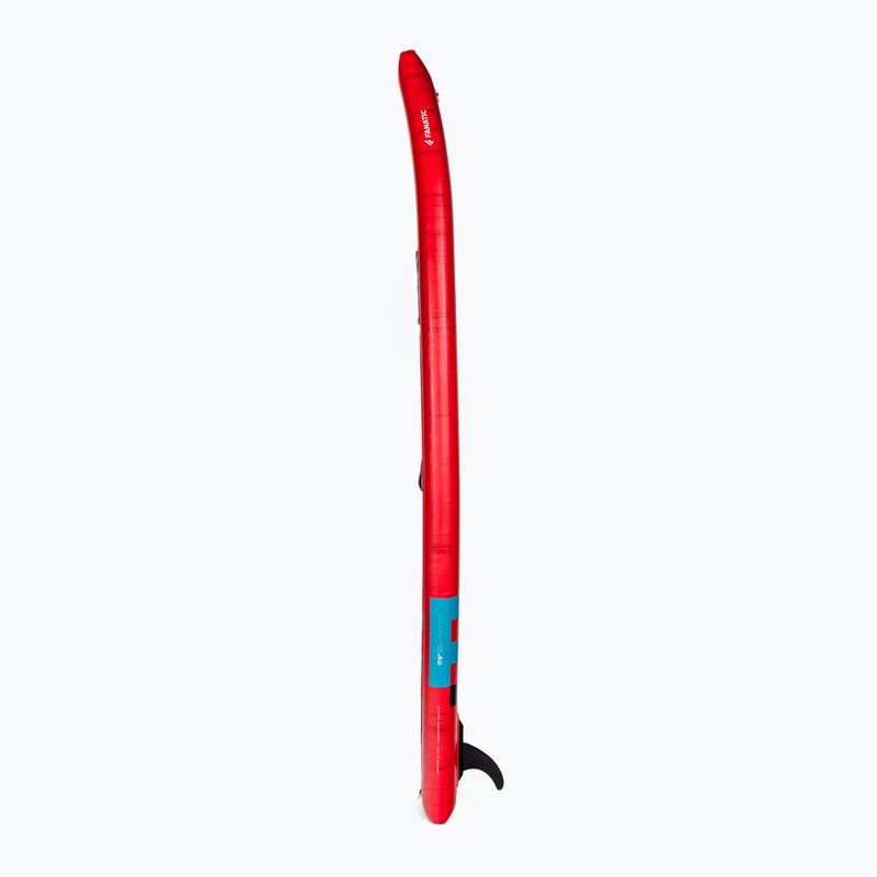 SUP дъска Fanatic Ray Air red 13210-1134 5