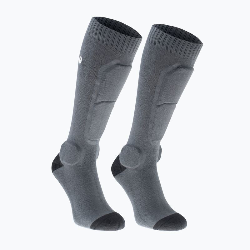 ION Подложки Bd-Sock сиви 47220-5921 4
