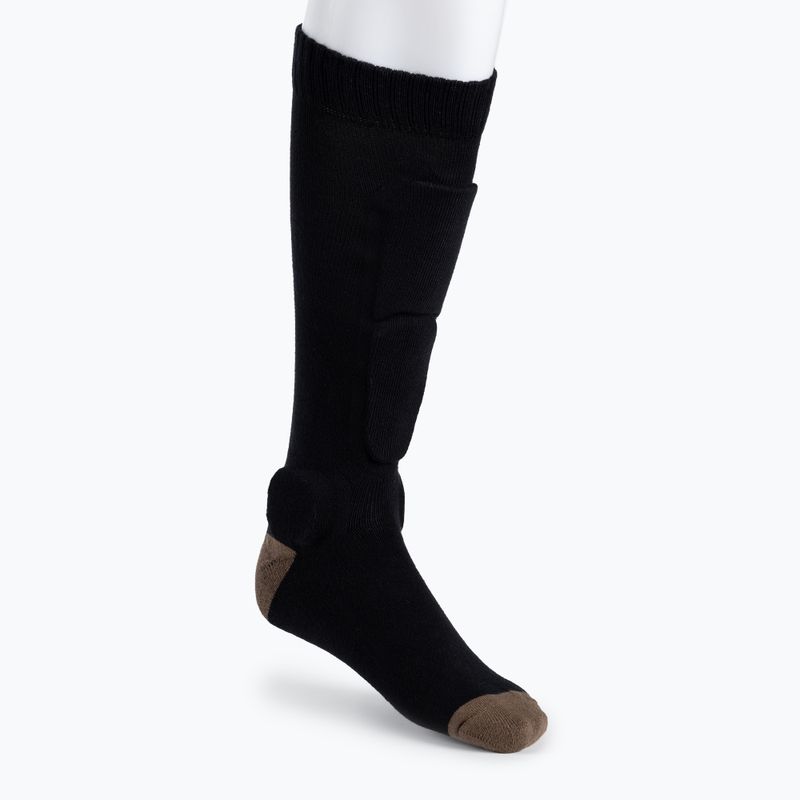 ION Подложки Bd-Sock черни 47220-5921