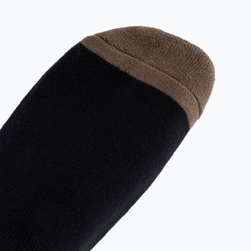 ION Подложки Bd-Sock черни 47220-5921 4