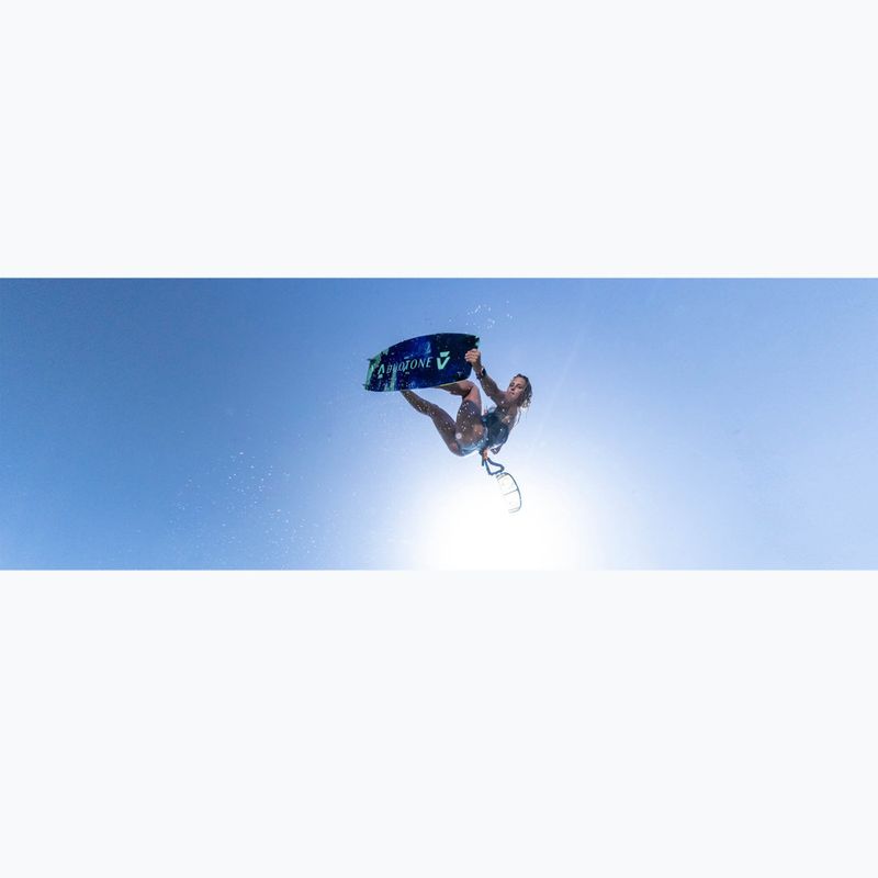 DUOTONE Kite TT Soleil 2022 кайтборд тъмно синьо 44220-3429 5