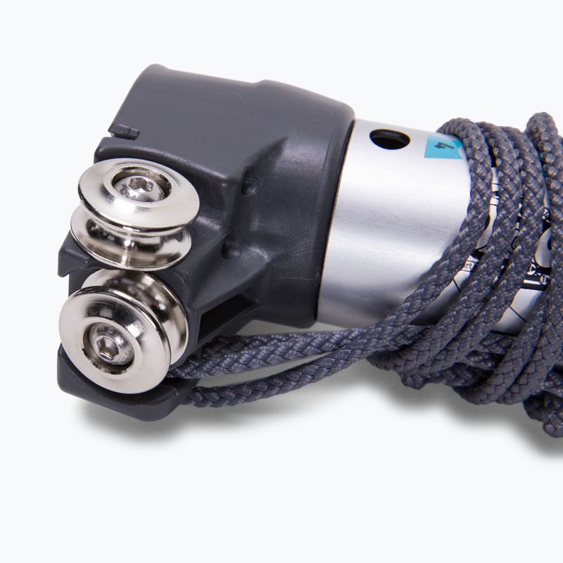 Удължител за мачта SDM DUOTONE Uni.XT сив 14220-7301 3