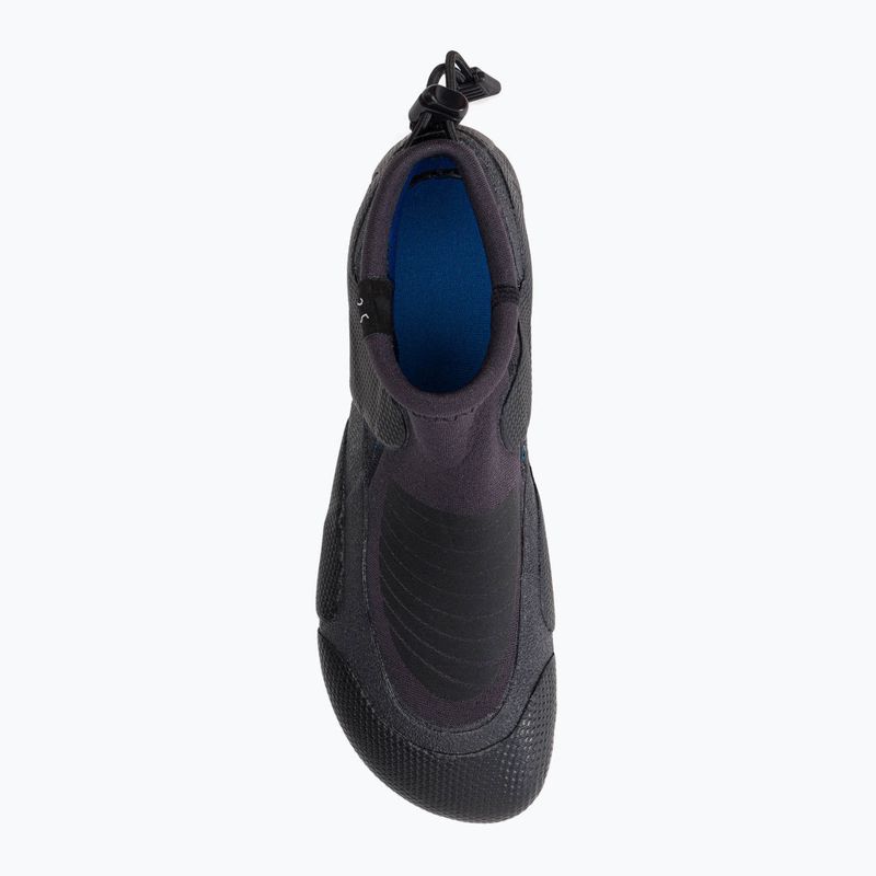 Неопренови ботуши ION Plasma Round Toe 2.5mm black 48220-4334 5
