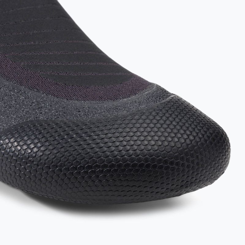 Неопренови ботуши ION Plasma Round Toe 2.5mm black 48220-4334 6