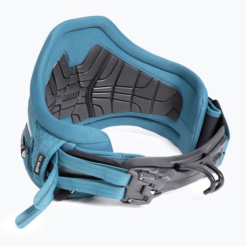 Мъжки кайтсърф трапец ION Kite Apex green 48220-7250 2