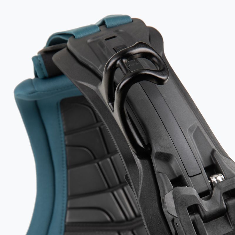 Мъжки кайтсърф трапец ION Kite Apex green 48220-7250 3