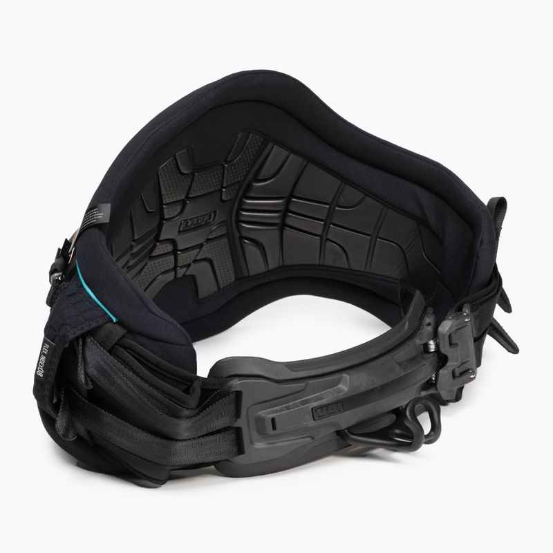 Мъжки кайтсърф трапец ION Kite Apex black 48220-7256 2