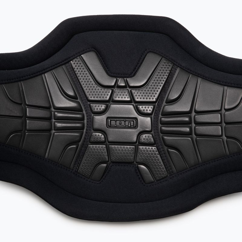 Мъжки кайтсърф трапец ION Kite Apex black 48220-7256 4