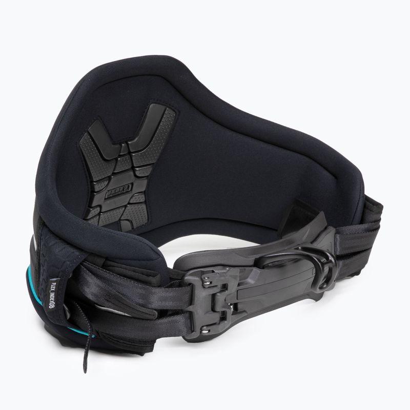 Мъжки трапец за уиндсърфинг ION Radium black 48220-7278 2