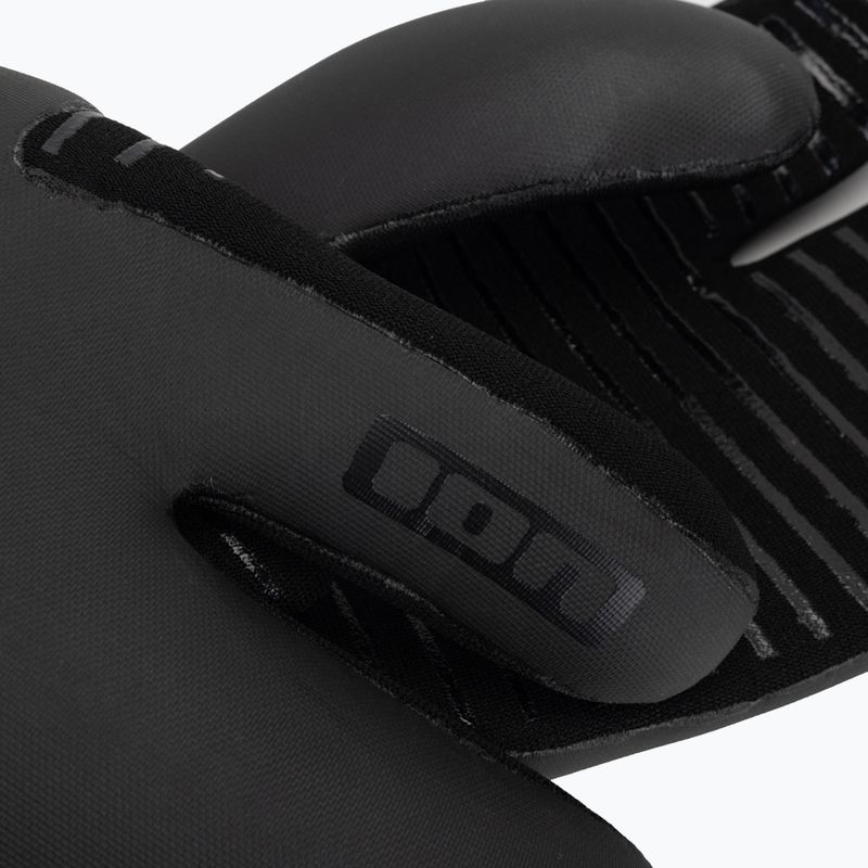 ION Lobster Mitten 4/3mm неопренови ръкавици черни 48220-4146 4