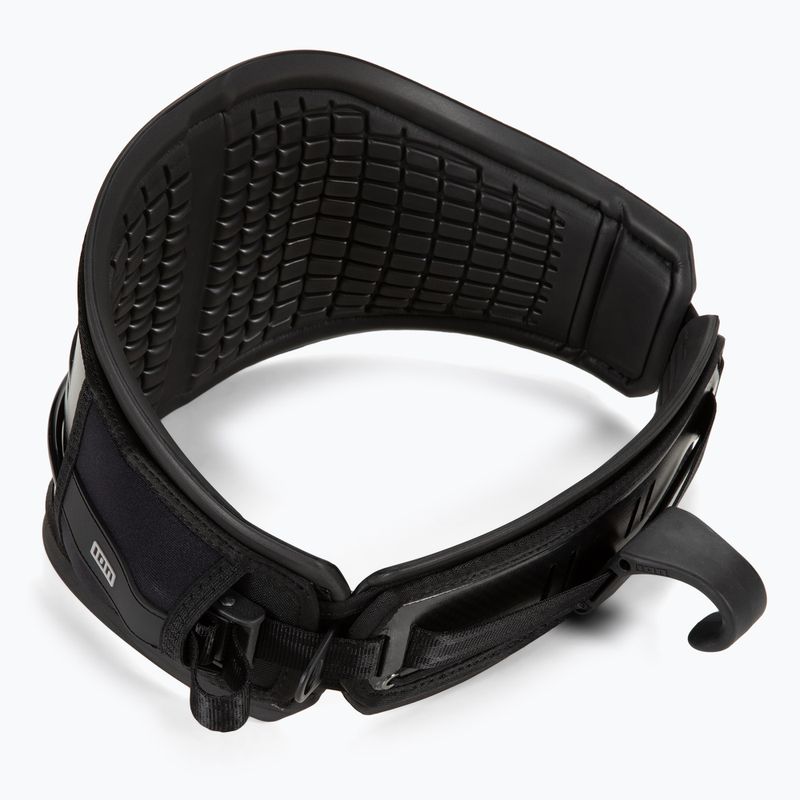 ION WING Waist Trapeze Rogue 900 черен 48222-4762 2