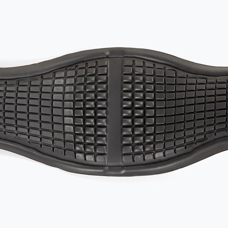 ION WING Waist Trapeze Rogue 900 черен 48222-4762 4